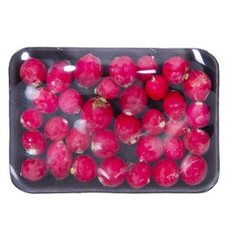 [0100024227] RED RADISH PKT