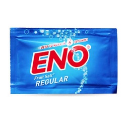 [0100005793] ENO REGULAR ENGLAND 5GM