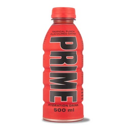 [0100022519] PRIME TROPICAL PUNCH DRINK 500ML