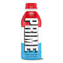 [0100022542] PRIME ICE POP DRINK 500ML