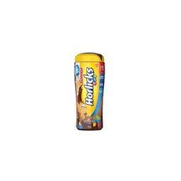 [0100019083] HORLICKS JUNIOR CHOCO FLAVOUR 500GM