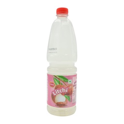 [0100003085] LD PRAN LITCHI 500ML