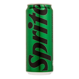 [0100004142] SPRITE ZERO 330ML CAN