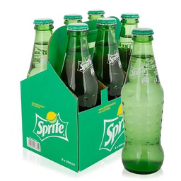 [0100004149] SPRITE 250ML