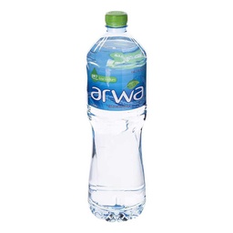 [0100004171] ARWA 1.5 LTR