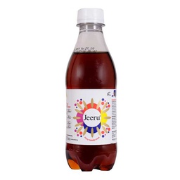 [0100008190] XOTIC JEERU MASALA DRINK 300ML