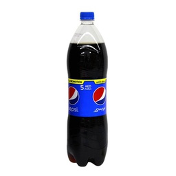 [0100008924] PEPSI MEDIUM 1.5LTR