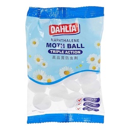 [0100009565] DAHLIA K205 NPTLNE 100GM