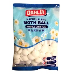 [0100009567] DAHLIA K215 NPTLNE 500GM