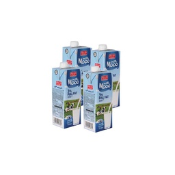 [0100013029] MILKY MOOO LONG LIFE MILK 1LTR