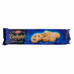[0100004731] TIFFANY DELIGHT COOKIES 100GM