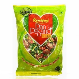 [0100015969] PAN PASAND GOLD CANDY