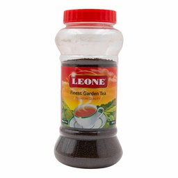[0100008516] LEONE TEA 225GM