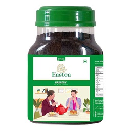 [0100008642] EASTEA PREMIUM TEA BTL 400GM