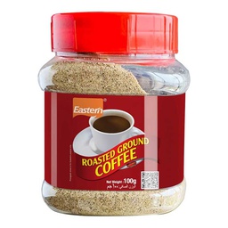 [0100008655] EASTERN COFFEE POWDER 100GM