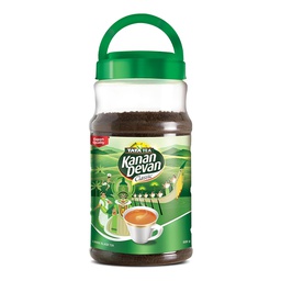 [0100009285] TATA TEA KD 800GM  JAR
