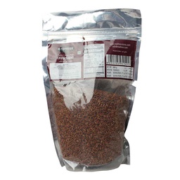 [0100022194] MADHOOR MUKHWAS CHURI SOUNF 500GM