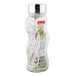 [0100023450] CHANDAN MANGO KHATTA MITHA 150GM