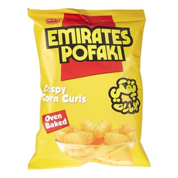 [0100005127] EMIRATES POFAKI 12GM