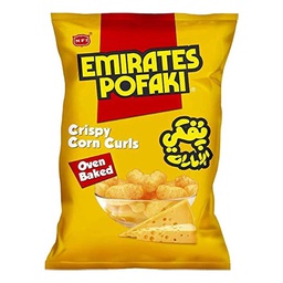 [0100005129] EMIRATES POFAKI 80GM