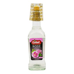 [0100006246] ESALAT ROSE WATER 410ML