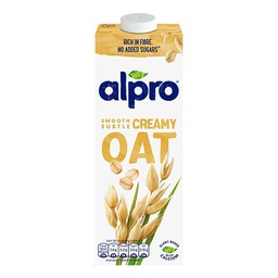 [0100010608] ALPRO DRINK OAT 1LT