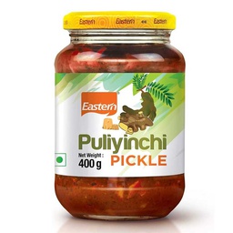 [0100008715] EASTERN PULI INCHI 400GM
