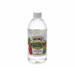 [0100004774] HEINZ WHITE VINEGAR 16OZ