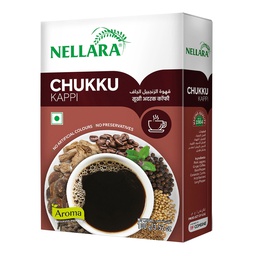 [0100006097] NELLARA CHUKKU KAAPPI 100GM