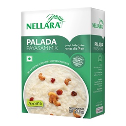 [0100006101] NELLARA PALADA PAYASAM MIX 200GM