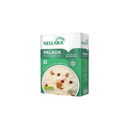 [0100006121] NELLARA PALADA 200GM