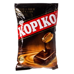 [0100006237] KOPIKO CAPPUCCINO CANDY 800G