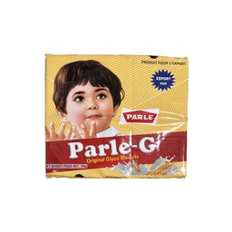 [0100010264] PARLE G BISC 799GM