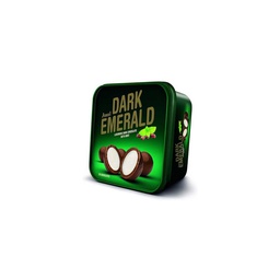 [0100001042] AMUL CHOCO DARK EMERALD 308GM