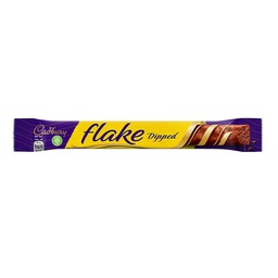 [0100002575] CADBURY FLAKE 32GM