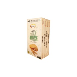 [0100024231] MANIARRS KHAKHRA ASST 4X27GM