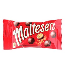 [0100003144] MALTESERS STD SGL 37GM