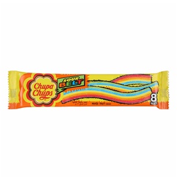 [0100004288] CHUPA CHUPS SOUR BITES - BELT