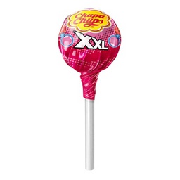 [0100004298] CHUPA CHUPS LOLLY POP XXL  29GM