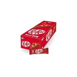 [0100010200] KITKAT 2FN 20.5GM