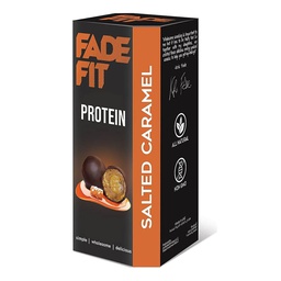 [0100010710] FADE FIT SALTED CARAMEL 30 GM