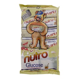 [0100011757] NUTRO GLUCOSE+NICE+MALT N MILK3X10X50GM