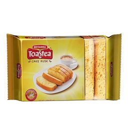 [0100011773] BRITANNIA CAKE RUSK 240GMM