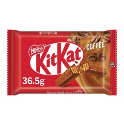 [0100022479] NESTLE KITKAT COFFEE 36.5GM