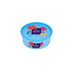 [0100023223] CADBURY ROSES 600GM