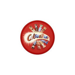 [0100023224] CELEBRATIONS CHOCO 650GM