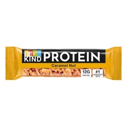 [0100023637] BE KIND PROTEIN BAR CARAMEL NUT 50GM