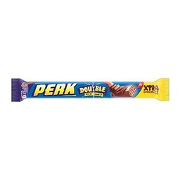[0100023666] CADBURY PERK 22GM