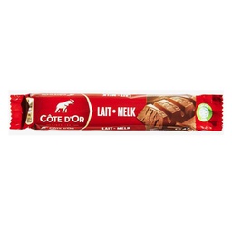 [0100024185] COTE DOR MILK BAR 47GM
