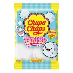 [0100024964] CHUPA CHUPS MARSHMALLOW VANILLA 13GM